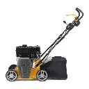 برنده عمودی چمن GGP SVP40B