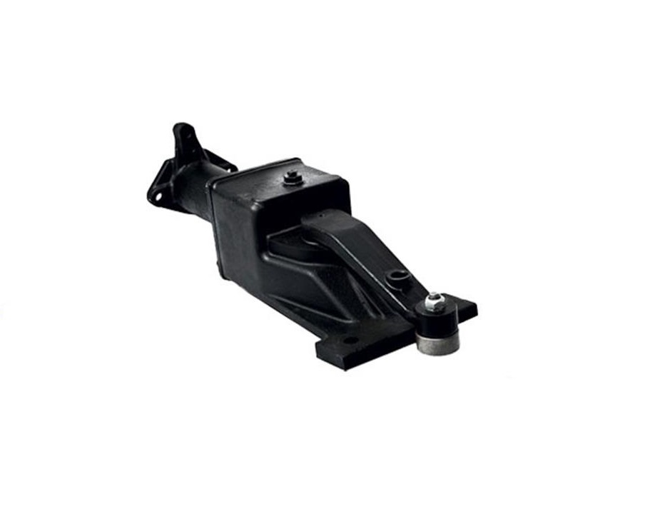 ترانسمیشن روغنی SKN