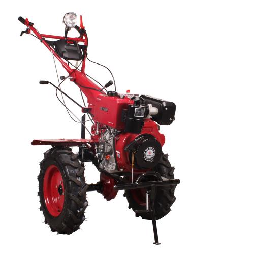 تیلر کلتیواتور SKN 1100BE (186)