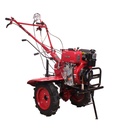 تیلر کلتیواتور SKN 1100 A (178)