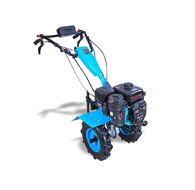 تیلر الیت | ELITE 1000 N