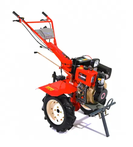 تیلر کاما | KAMA KDT910KE