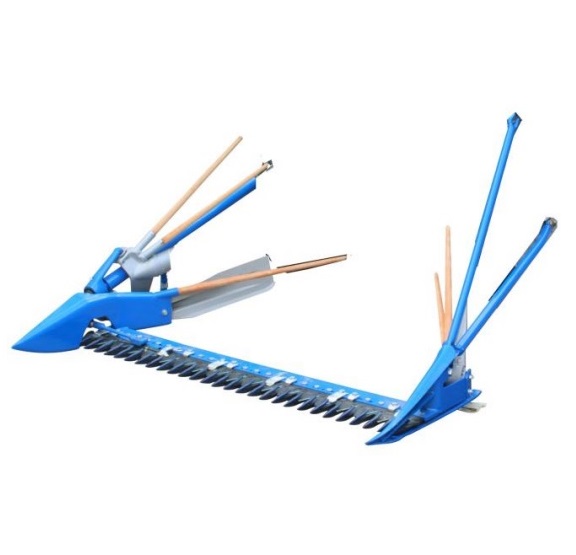 مجموعه هد علف چین