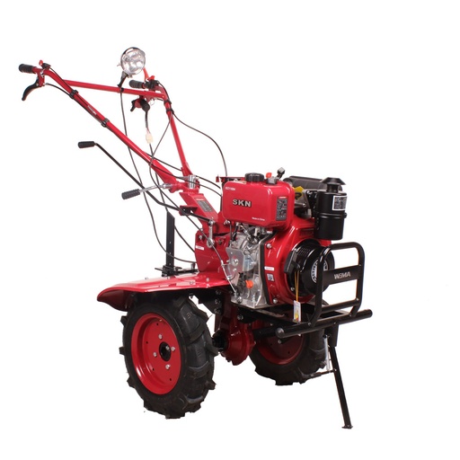 [50-16-137] تیلر کلتیواتور SKN 1100 A (178)